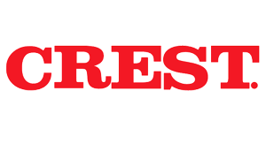 CREST