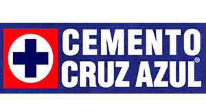 CEMENTO CRUZ AZUL