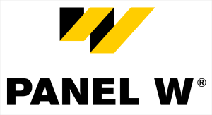 PANELW